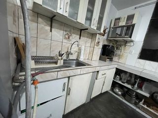 Foto 9 de Venta De Casa En Quinta . Av. Cajamarca - Rimac