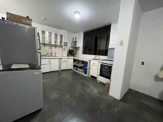 Foto 10 de Venta De Casa En Quinta . Av. Cajamarca - Rimac