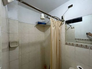 Foto 13 de Venta De Casa En Quinta . Av. Cajamarca - Rimac