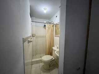 Foto 14 de Venta De Casa En Quinta . Av. Cajamarca - Rimac