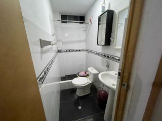 Foto 15 de Venta De Casa En Quinta . Av. Cajamarca - Rimac