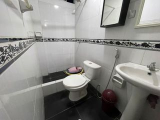 Foto 16 de Venta De Casa En Quinta . Av. Cajamarca - Rimac