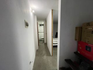 Foto 17 de Venta De Casa En Quinta . Av. Cajamarca - Rimac