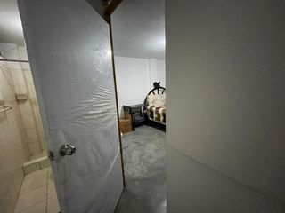 Foto 18 de Venta De Casa En Quinta . Av. Cajamarca - Rimac