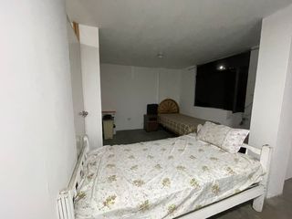 Foto 19 de Venta De Casa En Quinta . Av. Cajamarca - Rimac