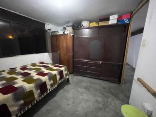 Foto 21 de Venta De Casa En Quinta . Av. Cajamarca - Rimac