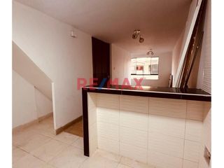 Foto 1 de Venta Departamento En Bellavista