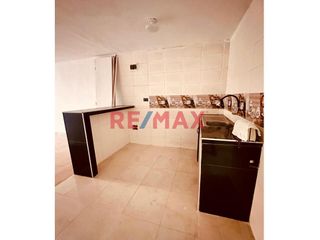 Foto 2 de Venta Departamento En Bellavista