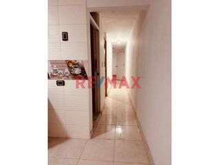 Foto 3 de Venta Departamento En Bellavista