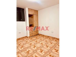 Foto 4 de Venta Departamento En Bellavista