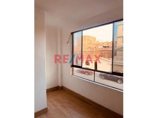 Foto 5 de Venta Departamento En Bellavista