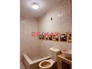 Foto 6 de Venta Departamento En Bellavista