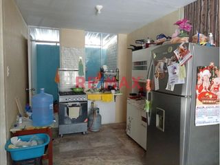 Foto 4 de Se Vende Casa En Urb. Sol De Piura // ID: 1120560