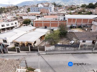 Foto 3 de Casa con terreno en venta en el pedestal