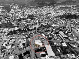 Foto 6 de Casa con terreno en venta en el pedestal