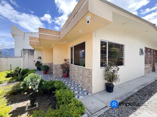 Foto 7 de Casa con terreno en venta en el pedestal
