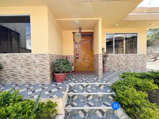 Foto 8 de Casa con terreno en venta en el pedestal
