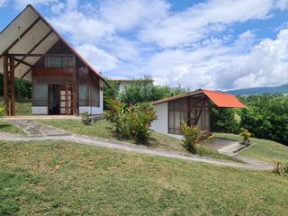Foto 3 de Tengo una casa de campo que te vendría genial. Tranquila, espaciosa, con internet para trabajar y rodeada de naturaleza. ¿Te interesa?