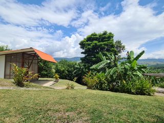 Foto 4 de Tengo una casa de campo que te vendría genial. Tranquila, espaciosa, con internet para trabajar y rodeada de naturaleza. ¿Te interesa?