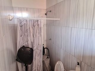 Foto 8 de Tengo una casa de campo que te vendría genial. Tranquila, espaciosa, con internet para trabajar y rodeada de naturaleza. ¿Te interesa?