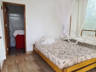 Foto 15 de Tengo una casa de campo que te vendría genial. Tranquila, espaciosa, con internet para trabajar y rodeada de naturaleza. ¿Te interesa?
