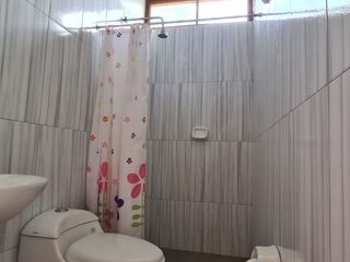 Foto 16 de Tengo una casa de campo que te vendría genial. Tranquila, espaciosa, con internet para trabajar y rodeada de naturaleza. ¿Te interesa?