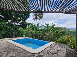 Foto 18 de Tengo una casa de campo que te vendría genial. Tranquila, espaciosa, con internet para trabajar y rodeada de naturaleza. ¿Te interesa?