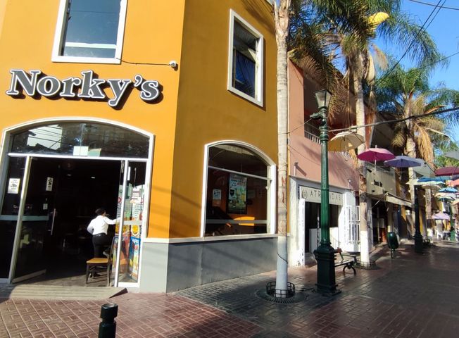place photo 7
