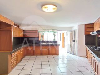 Foto 6 de CASA COMERCIAL EN RENTA, ESTADIO - ECU 911