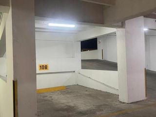 Foto 8 de Consultorio de venta en La Clínica Alcivar Torre 5