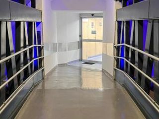 Foto 9 de Consultorio de venta en La Clínica Alcivar Torre 5