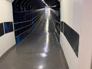 Foto 10 de Consultorio de venta en La Clínica Alcivar Torre 5
