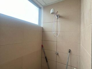 Foto 12 de Consultorio de venta en La Clínica Alcivar Torre 5