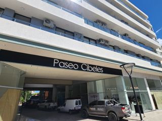 Foto 2 de VENTA  OPORTUNIDAD HERMOSO DEPARTAMENTO CENTRICO