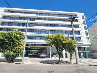 Foto 1 de VENTA  OPORTUNIDAD HERMOSO DEPARTAMENTO CENTRICO