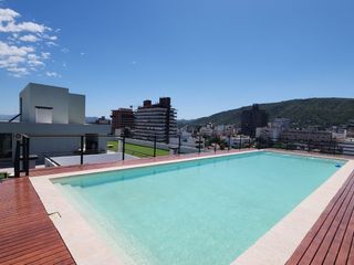 Foto 3 de VENTA  OPORTUNIDAD HERMOSO DEPARTAMENTO CENTRICO
