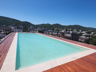 Foto 4 de VENTA  OPORTUNIDAD HERMOSO DEPARTAMENTO CENTRICO
