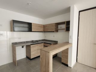 Foto 5 de VENTA  OPORTUNIDAD HERMOSO DEPARTAMENTO CENTRICO