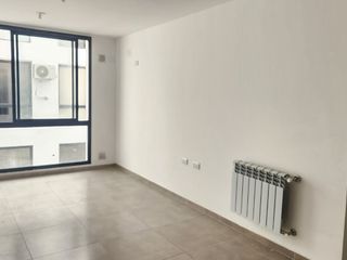 Foto 6 de VENTA  OPORTUNIDAD HERMOSO DEPARTAMENTO CENTRICO