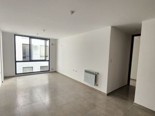 Foto 7 de VENTA  OPORTUNIDAD HERMOSO DEPARTAMENTO CENTRICO