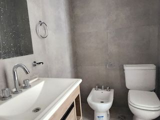 Foto 8 de VENTA  OPORTUNIDAD HERMOSO DEPARTAMENTO CENTRICO
