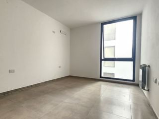 Foto 9 de VENTA  OPORTUNIDAD HERMOSO DEPARTAMENTO CENTRICO
