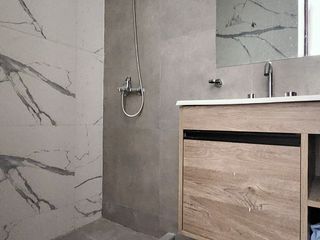 Foto 10 de VENTA  OPORTUNIDAD HERMOSO DEPARTAMENTO CENTRICO