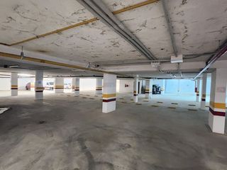Foto 11 de VENTA  OPORTUNIDAD HERMOSO DEPARTAMENTO CENTRICO