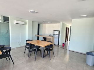 Foto 12 de VENTA  OPORTUNIDAD HERMOSO DEPARTAMENTO CENTRICO