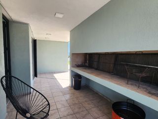 Foto 13 de VENTA  OPORTUNIDAD HERMOSO DEPARTAMENTO CENTRICO