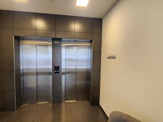 Foto 14 de VENTA  OPORTUNIDAD HERMOSO DEPARTAMENTO CENTRICO