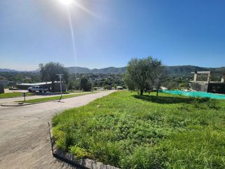 Foto 4 de VENTA TERRENOS COUNTRY ALTOS DE CARLOS PAZ