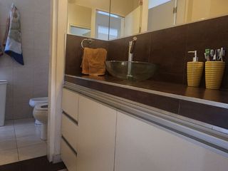 Foto 6 de VENTA HERMOSA CASA , LOMAS DEL REY- OPORTUNIDAD