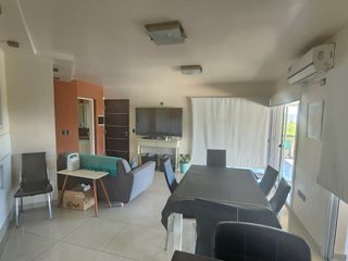Foto 3 de VENTA HERMOSA CASA , LOMAS DEL REY- OPORTUNIDAD